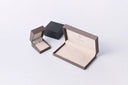 アコヤ真珠 × ダイヤモンド ピアス 0.04ct（7mm）